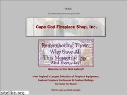Sites similar to firescreenexpert.com