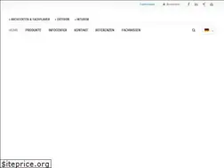 Sites similar to firesec-brandschutz.de