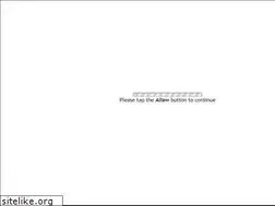 Sites similar to firesecurity.cl