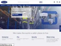 Sites similar to firesecurityproducts.com