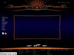 Sites similar to fireshow.palitchi.org