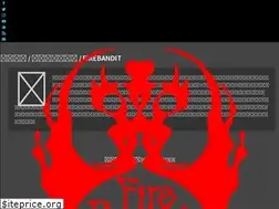 Sites similar to fireshowjapan.com