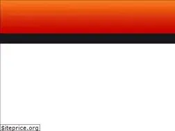 Sites similar to fireside-deli.ca