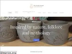 Sites similar to fireside-dragon.co.uk