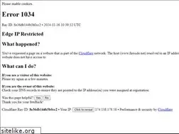 Sites similar to fireside.net