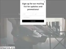 Sites similar to firesidecollectiveband.com