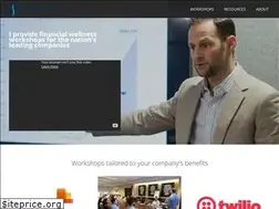Sites similar to firesidefinances.com