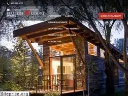 Sites similar to firesidejacksonhole.com