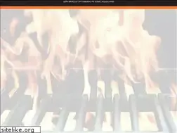 Sites similar to firesidepublichouse.com