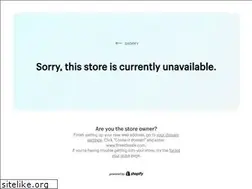 Sites similar to firesidesale.com