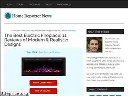 Sites similar to firesidesd.com