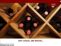 Sites similar to firesidesellersburg.com