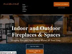 Sites similar to firesidestoveandhearth.com