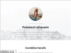 Sites similar to firesideware.co.uk