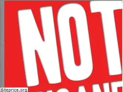 Sites similar to firesigntheatre.com