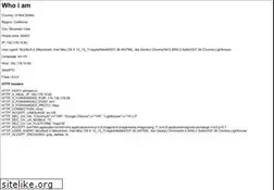 Sites similar to firesite.ws