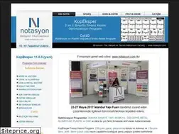 Sites similar to firesizkesim.net