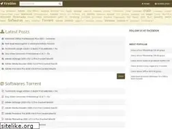 Sites similar to fireslim.com.br