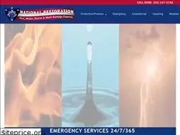 Sites similar to firesmokewater.com