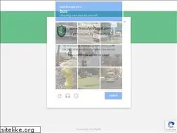 Sites similar to firesofportugal.com