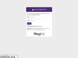 Sites similar to firesolutions.com