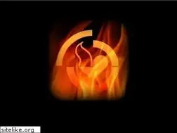 Sites similar to firesouls.de