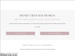 Sites similar to firesparkstudio.com