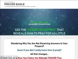 Sites similar to firesprings.com