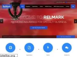 Sites similar to firesprinklerinsurance.com