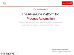 Sites similar to firestart.com