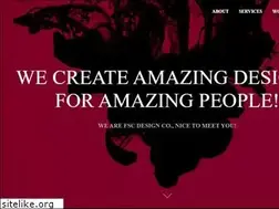 Sites similar to firestartcreative.com