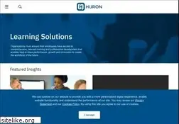 Sites similar to firestarterpublishing.com