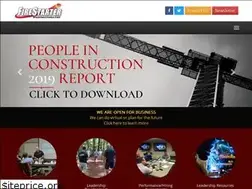 Sites similar to firestarterspeaking.com