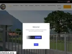 Sites similar to firestickhelp.com
