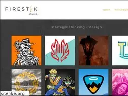 Sites similar to firestikstudio.com