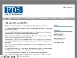 Sites similar to firestone-duncan.com