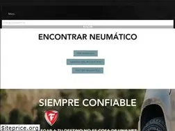 Sites similar to firestone.cl