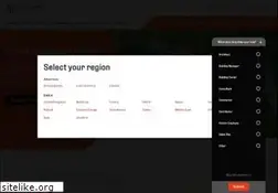 Sites similar to firestonebpco.com