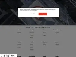 Sites similar to firestonebpe.com