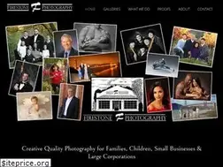 Sites similar to firestonephotography.com