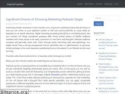 Sites similar to firestonepublichouse.com