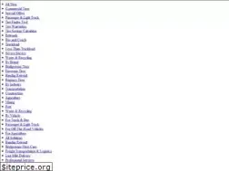Sites similar to firestonetextiles.com