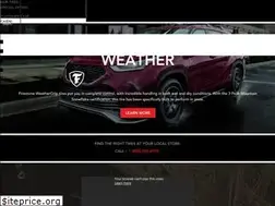 Sites similar to firestonetire.ca