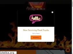 Sites similar to firestopone.com