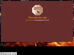 Sites similar to firestopsolutions.com