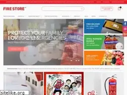 Sites similar to firestore.com.sg