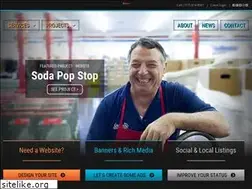 Sites similar to firestride.com