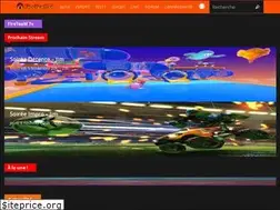 Sites similar to fireteam.fr