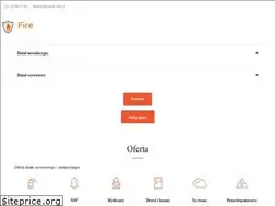 Sites similar to firetech.waw.pl