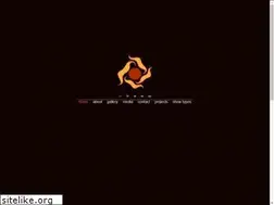 Sites similar to fireter.com